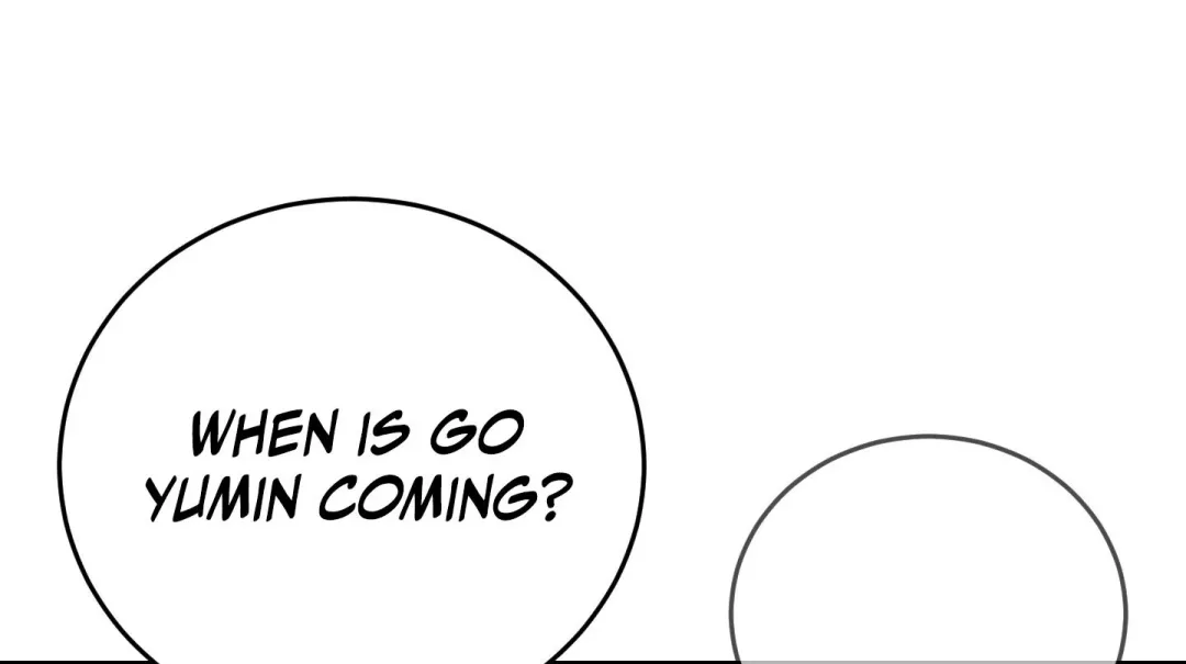 Heat Stroke - Chapter 15 Page 257