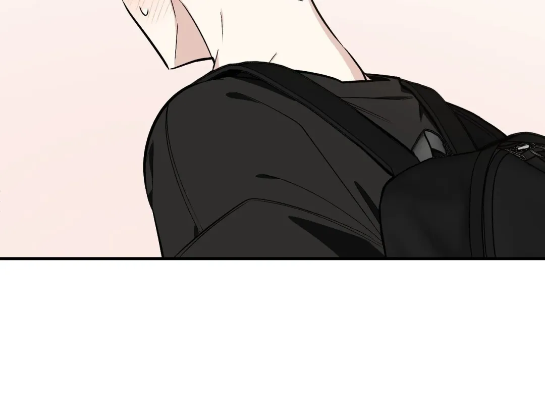 Heat Stroke - Chapter 15 Page 267
