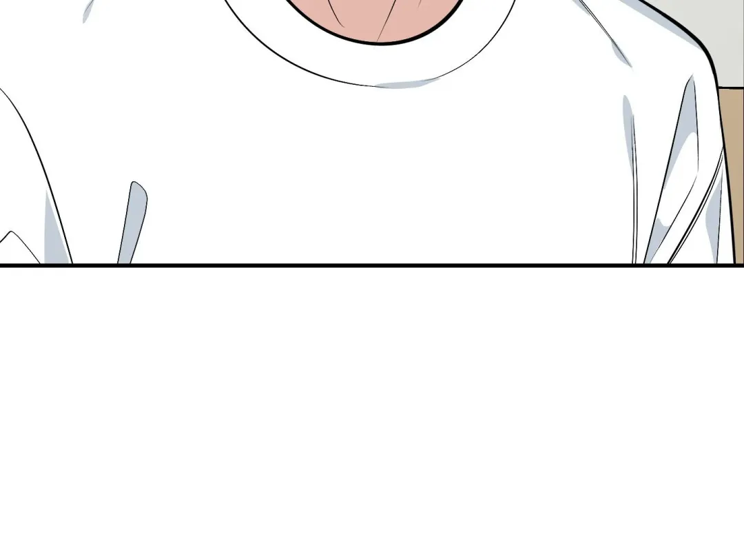 Heat Stroke - Chapter 15 Page 270