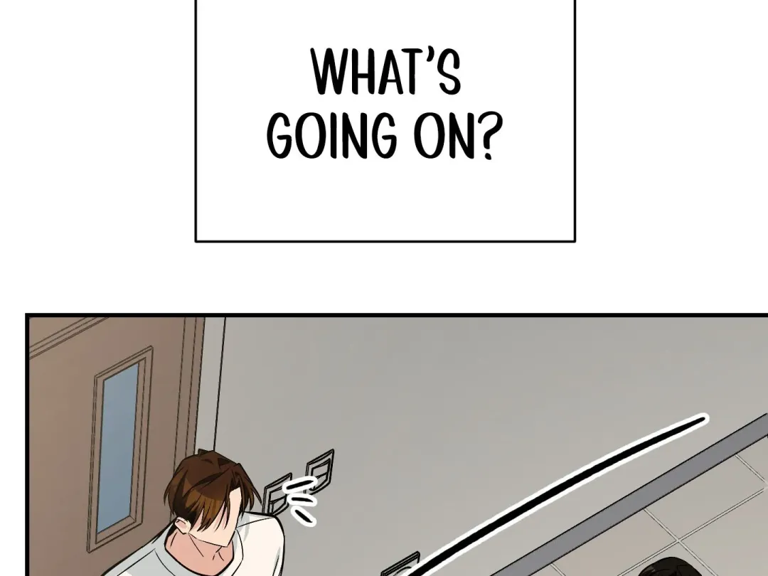 Heat Stroke - Chapter 15 Page 274