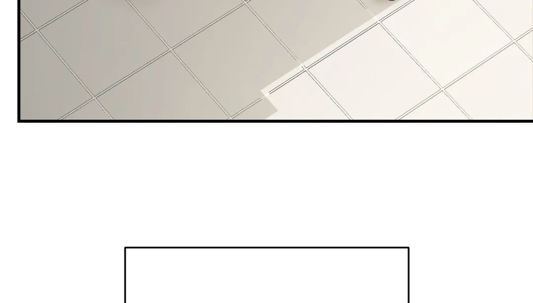 Heat Stroke - Chapter 15 Page 276