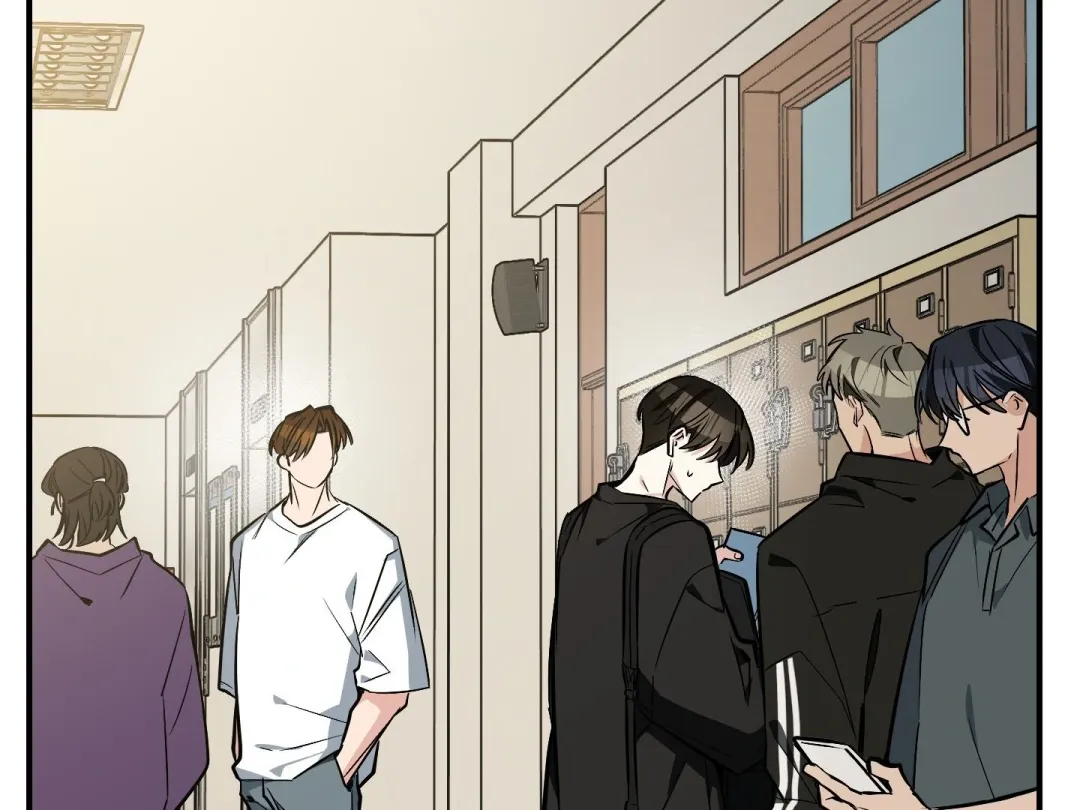 Heat Stroke - Chapter 15 Page 280