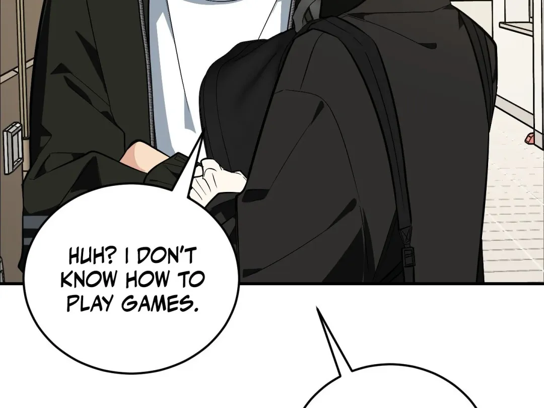 Heat Stroke - Chapter 15 Page 286