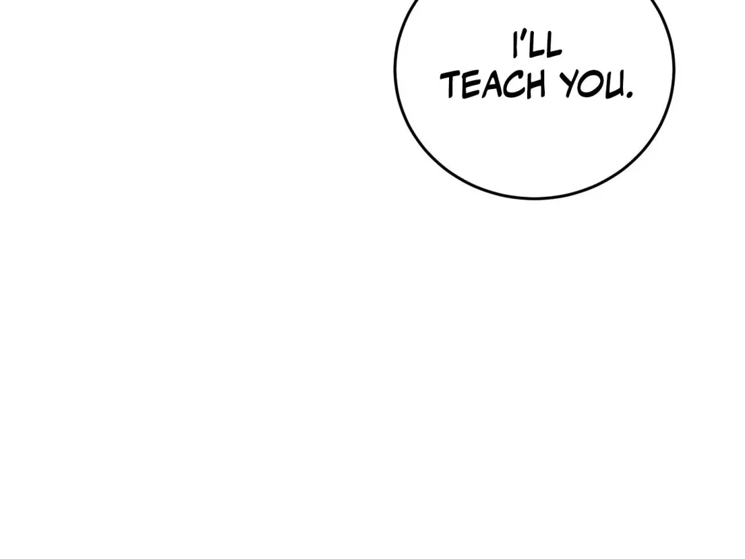 Heat Stroke - Chapter 15 Page 287