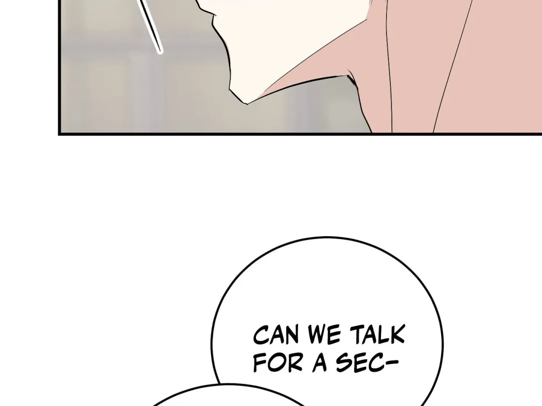 Heat Stroke - Chapter 15 Page 290