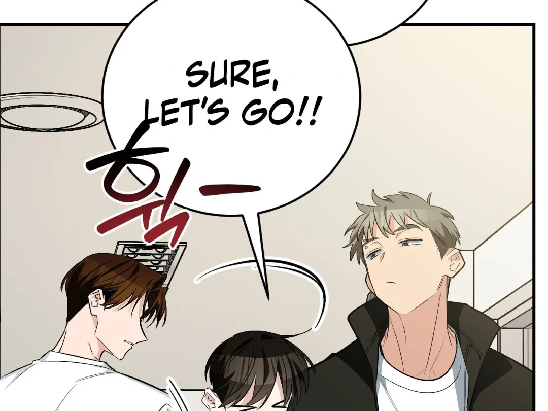 Heat Stroke - Chapter 15 Page 291