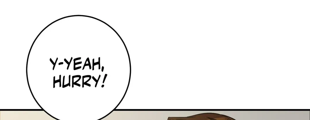 Heat Stroke - Chapter 15 Page 294