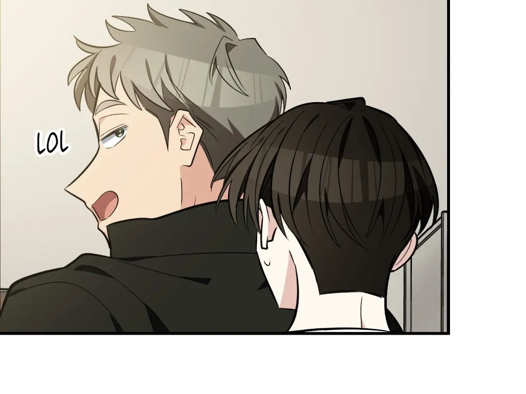 Heat Stroke - Chapter 15 Page 298