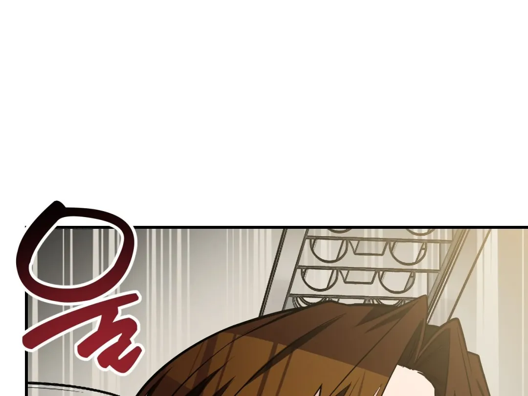 Heat Stroke - Chapter 15 Page 299