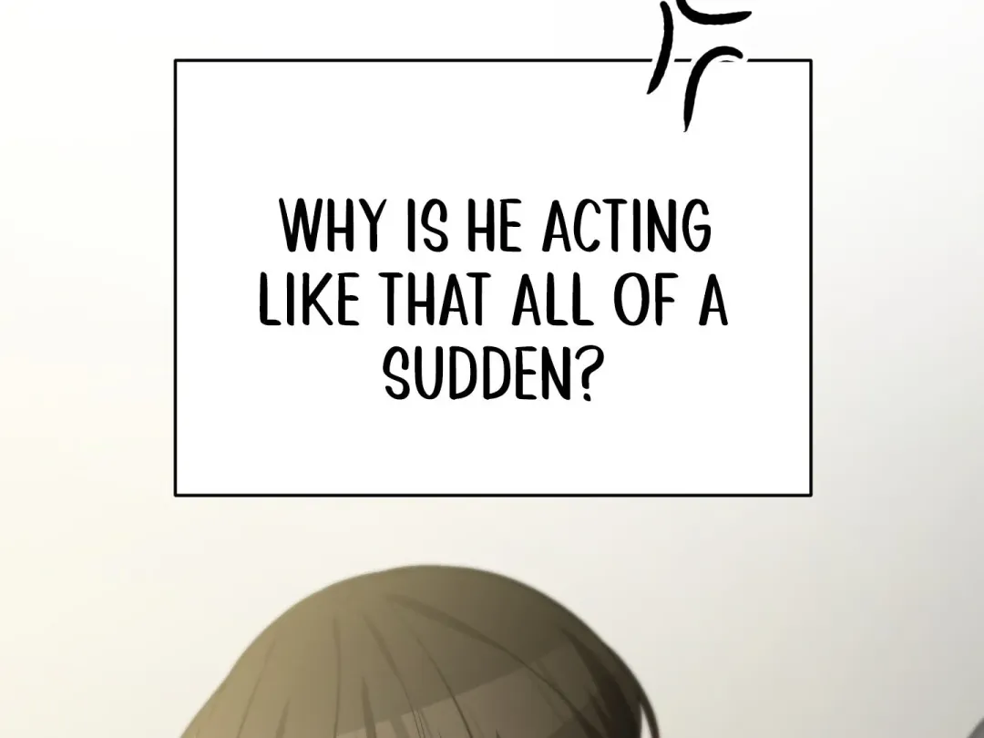 Heat Stroke - Chapter 15 Page 307