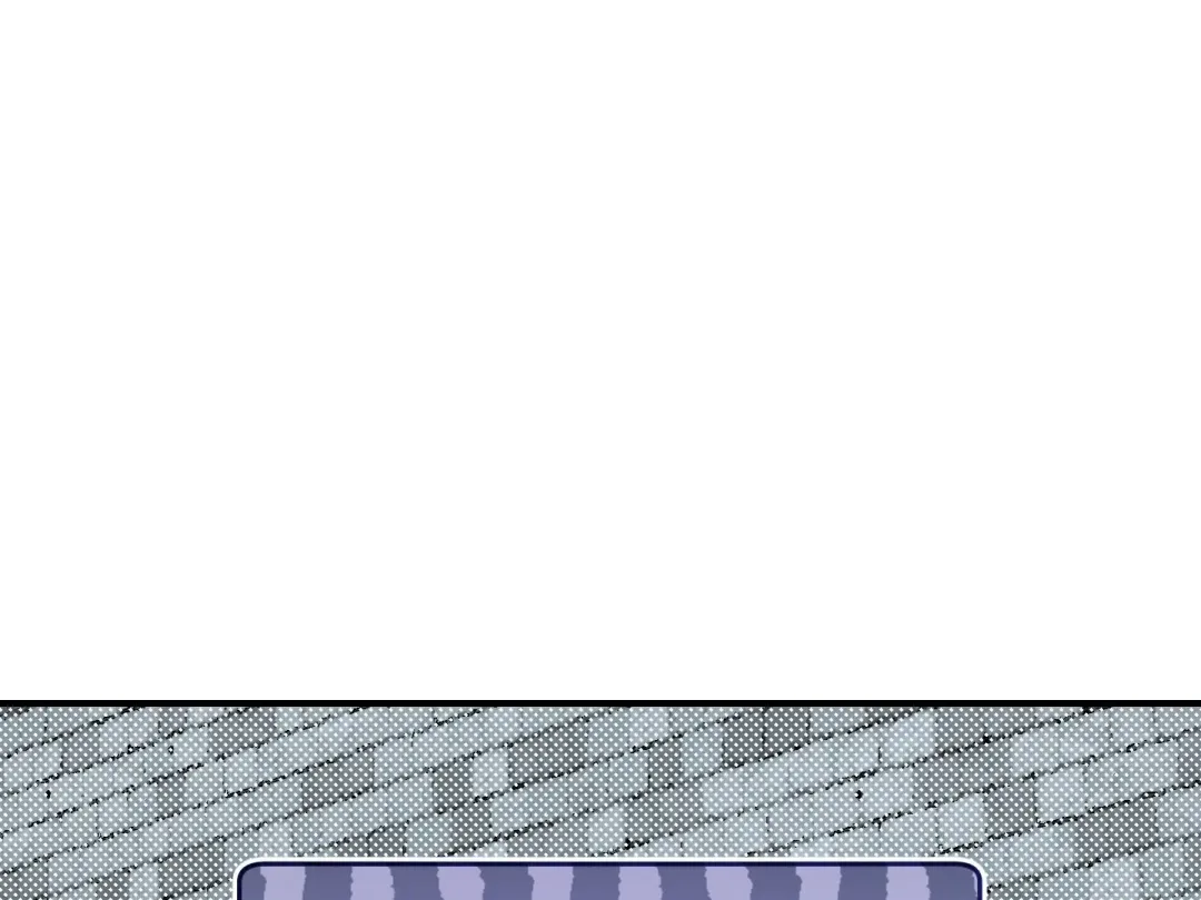 Heat Stroke - Chapter 16 Page 2