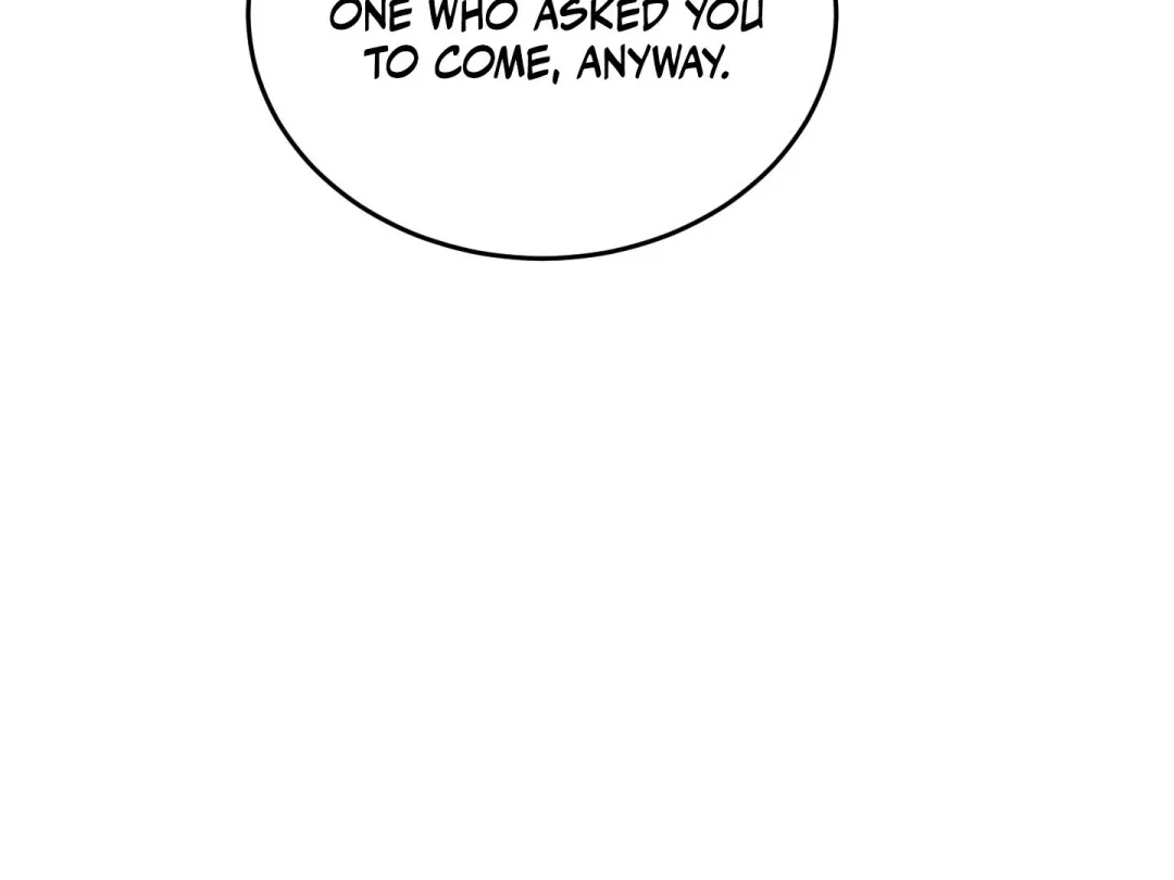 Heat Stroke - Chapter 16 Page 8