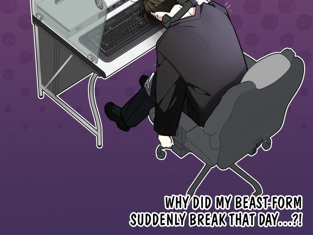 Heat Stroke - Chapter 16 Page 13