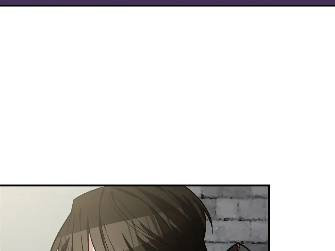 Heat Stroke - Chapter 16 Page 14
