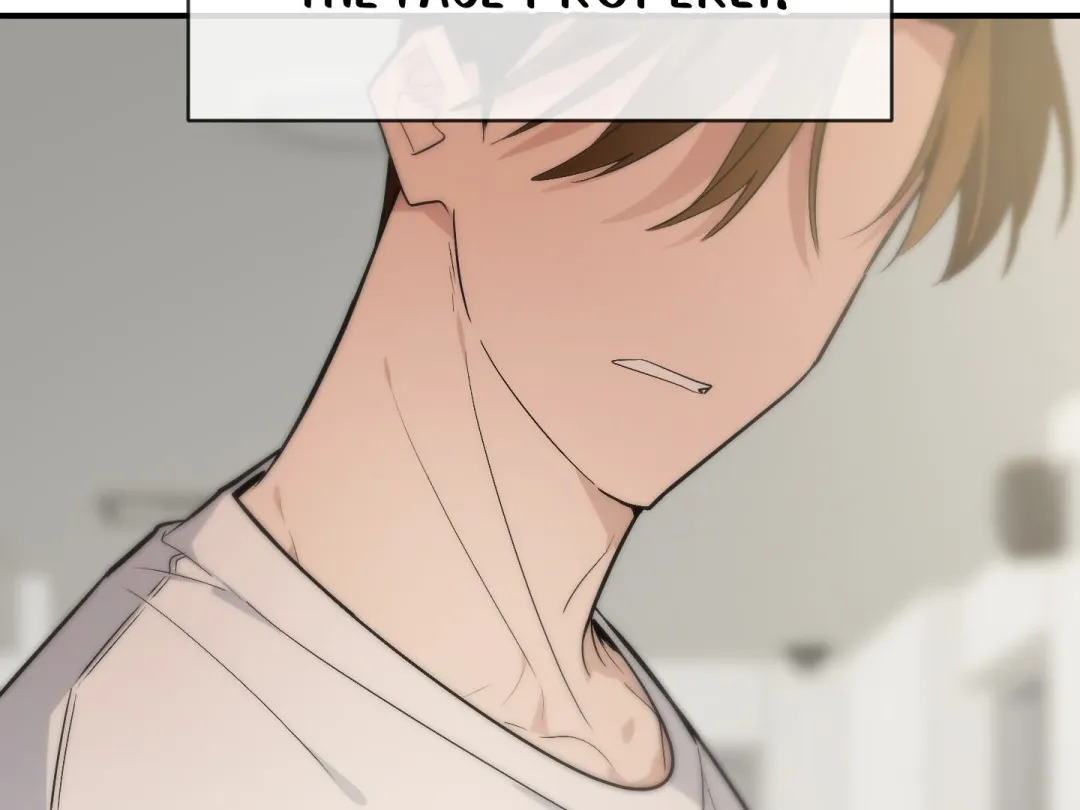 Heat Stroke - Chapter 16 Page 17