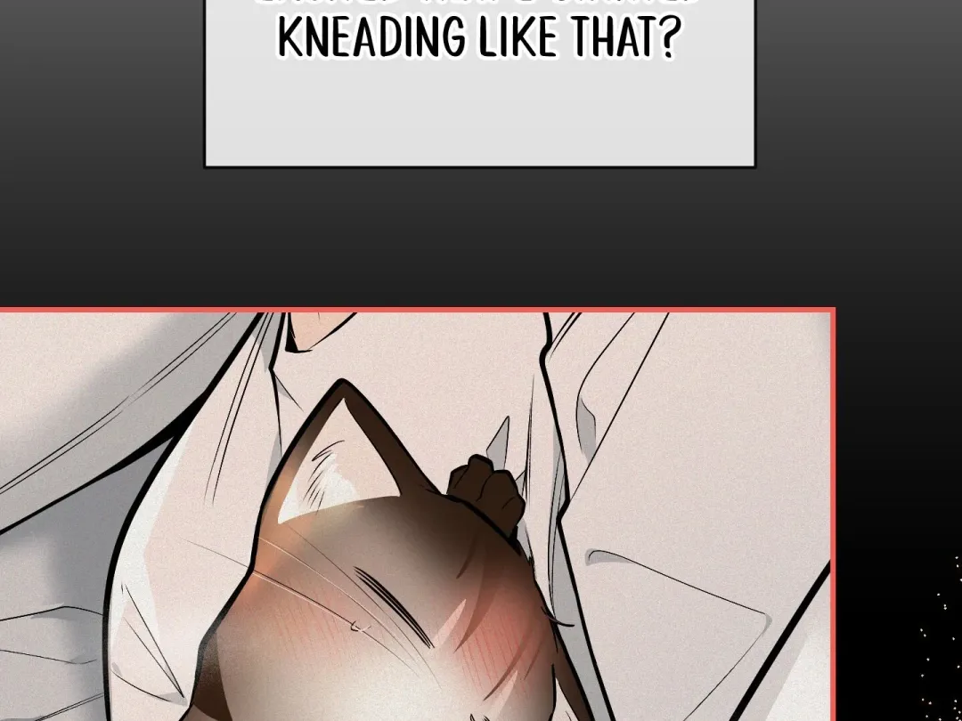 Heat Stroke - Chapter 16 Page 21