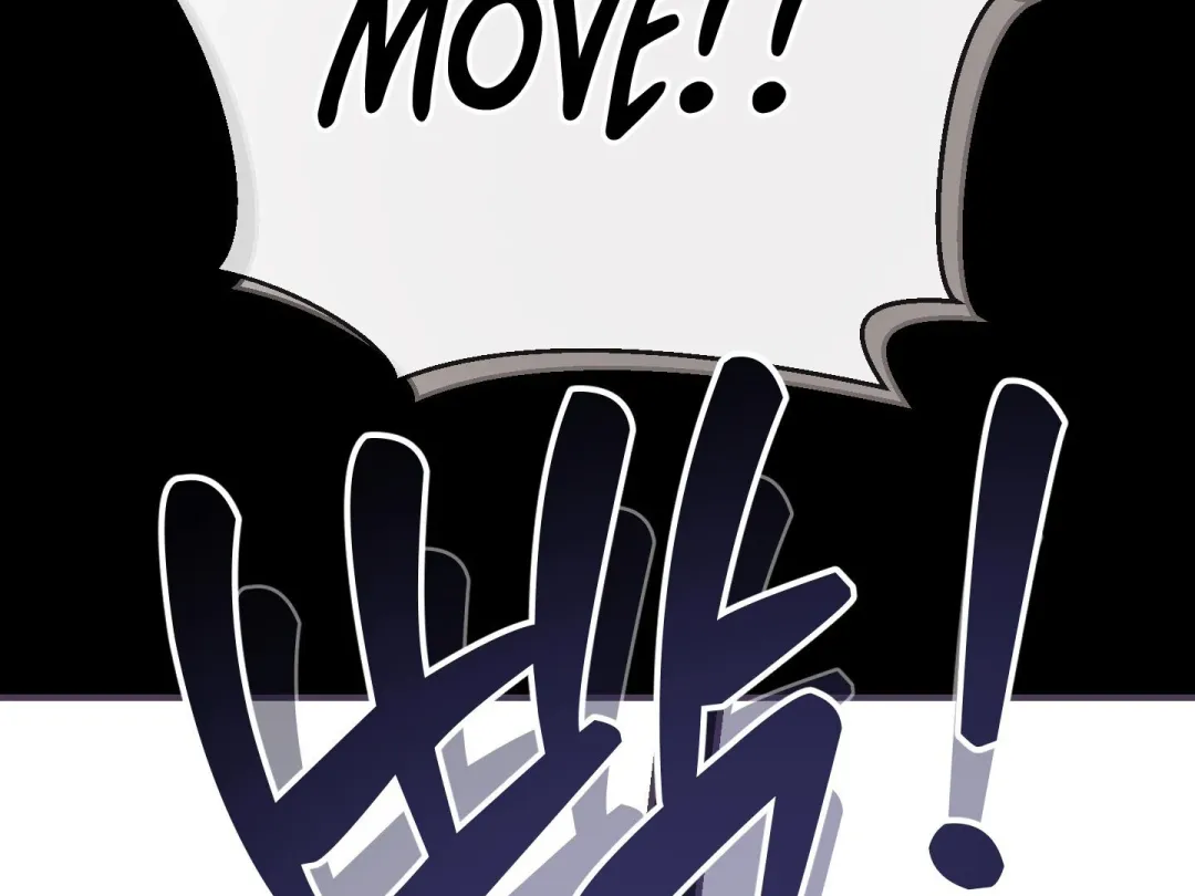 Heat Stroke - Chapter 16 Page 26