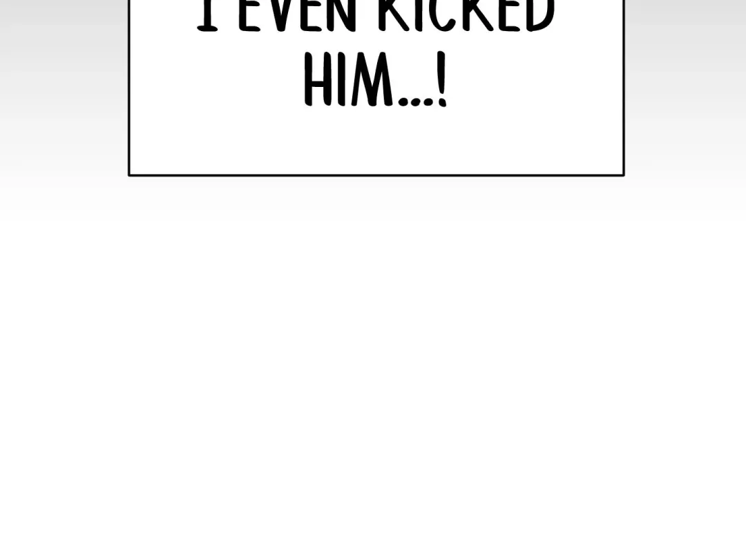 Heat Stroke - Chapter 16 Page 29
