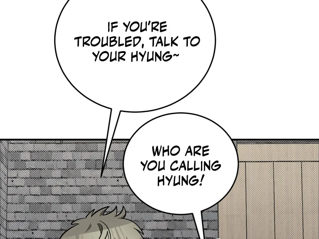 Heat Stroke - Chapter 16 Page 34
