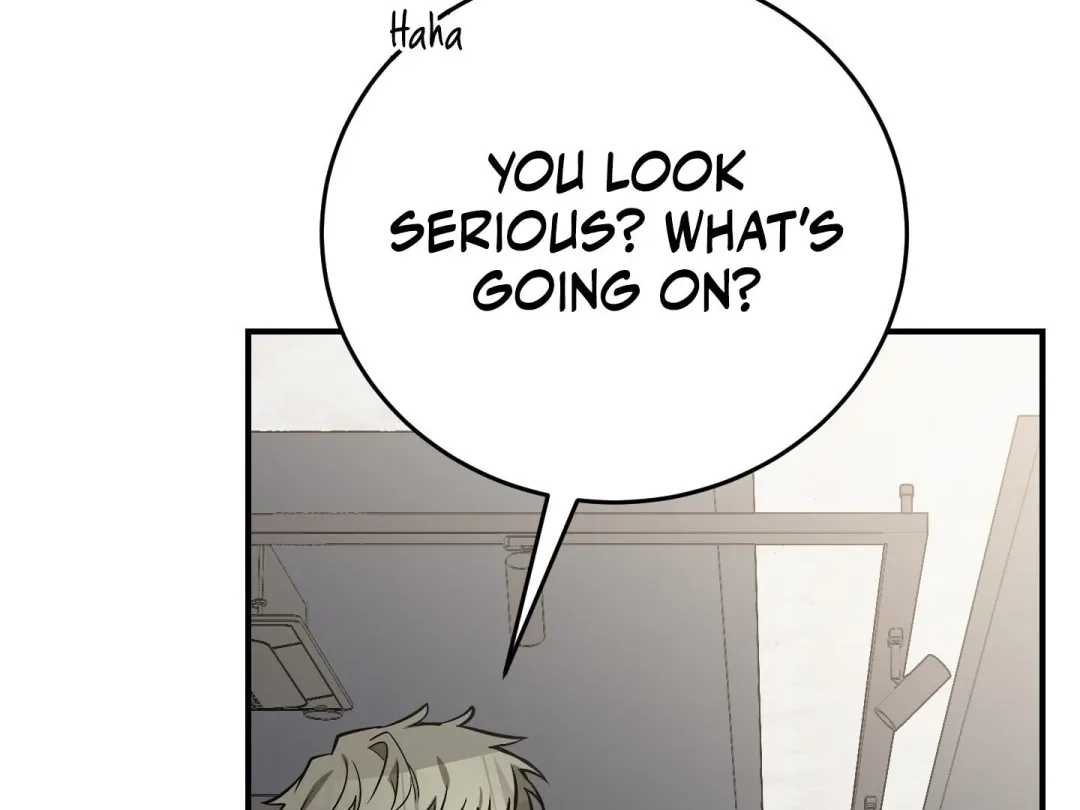 Heat Stroke - Chapter 16 Page 37