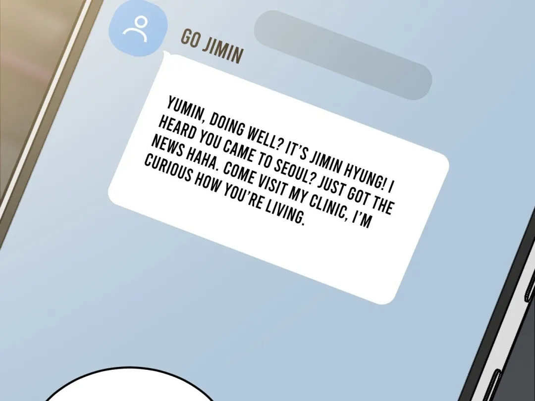 Heat Stroke - Chapter 16 Page 48