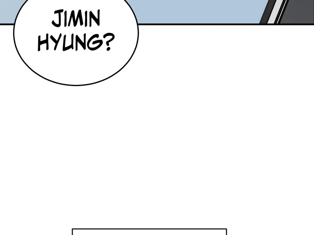 Heat Stroke - Chapter 16 Page 49