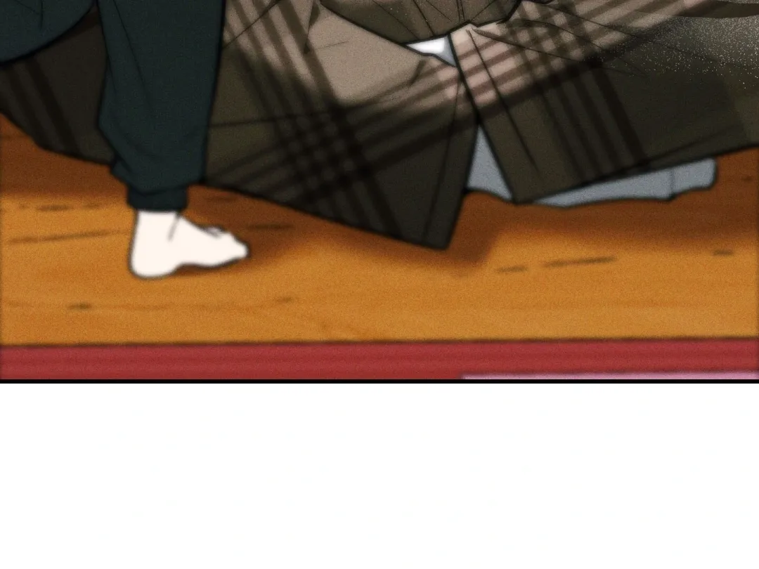 Heat Stroke - Chapter 16 Page 56