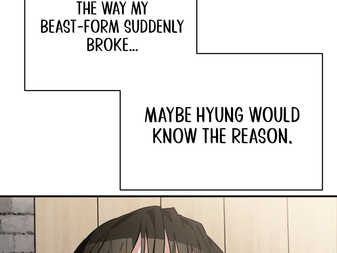 Heat Stroke - Chapter 16 Page 58