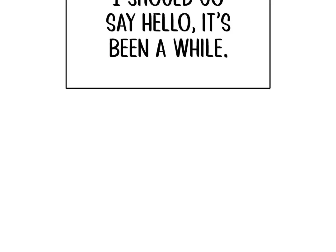 Heat Stroke - Chapter 16 Page 61