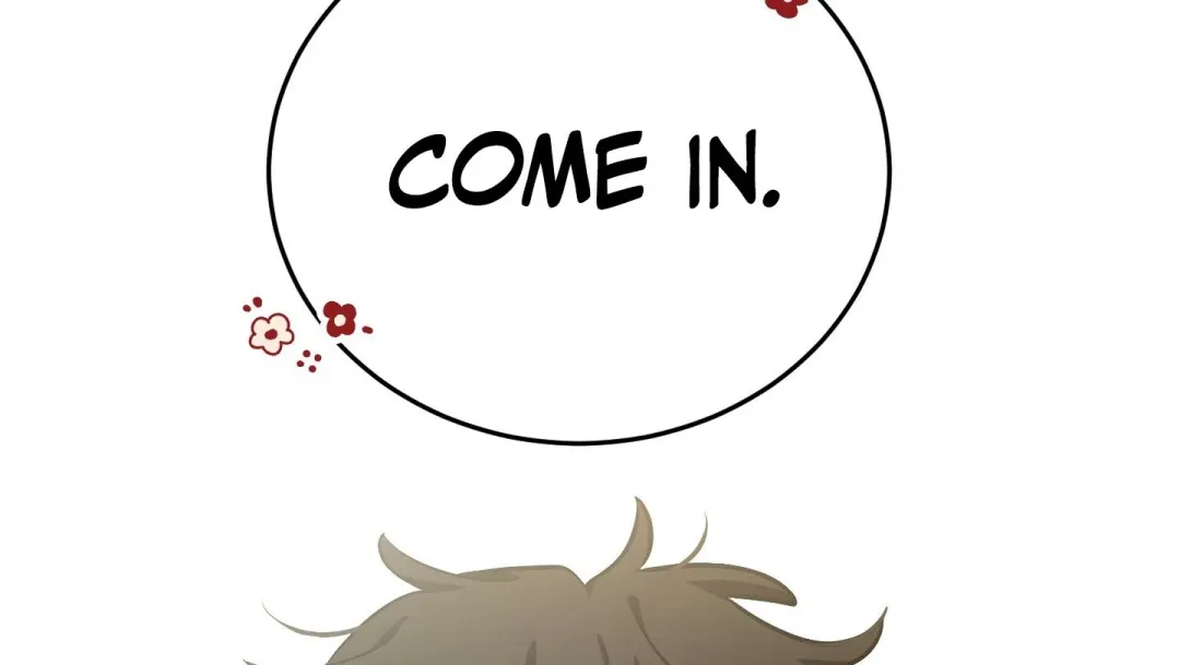 Heat Stroke - Chapter 16 Page 72