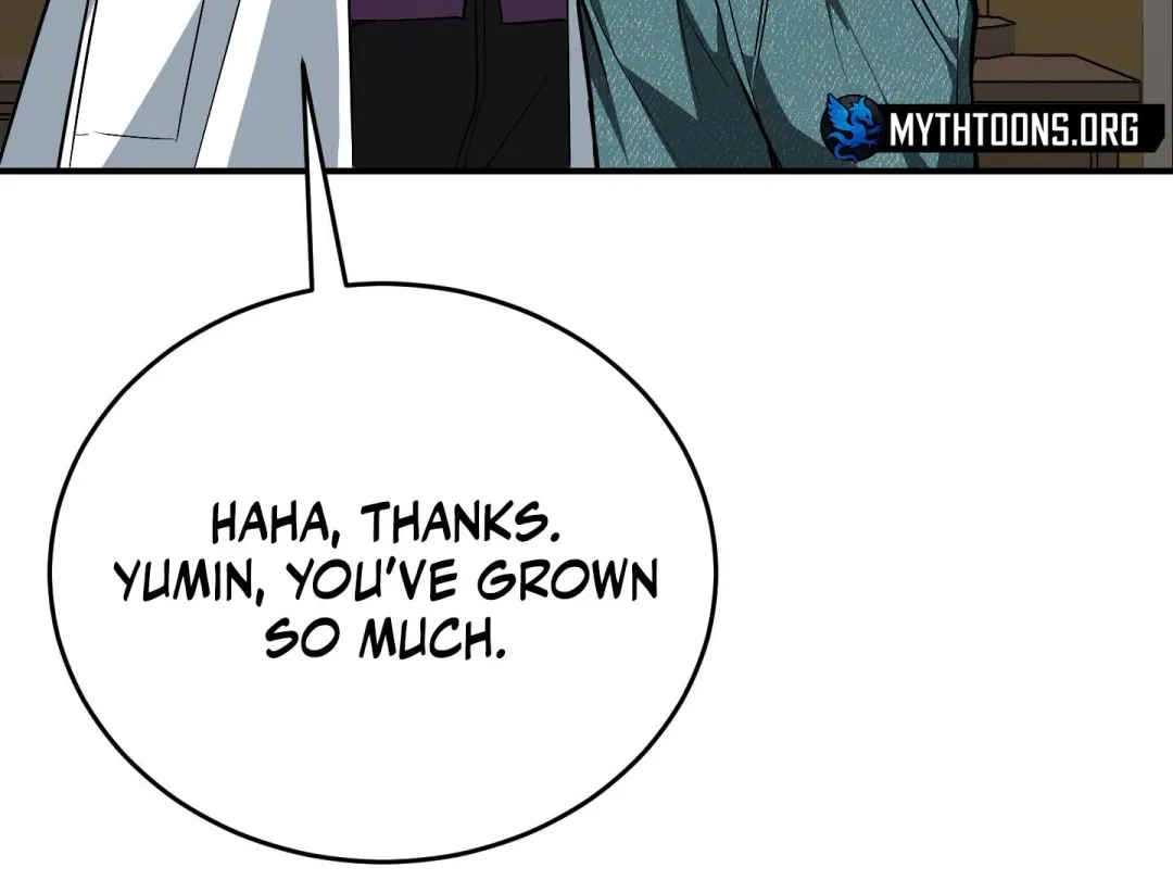 Heat Stroke - Chapter 16 Page 79