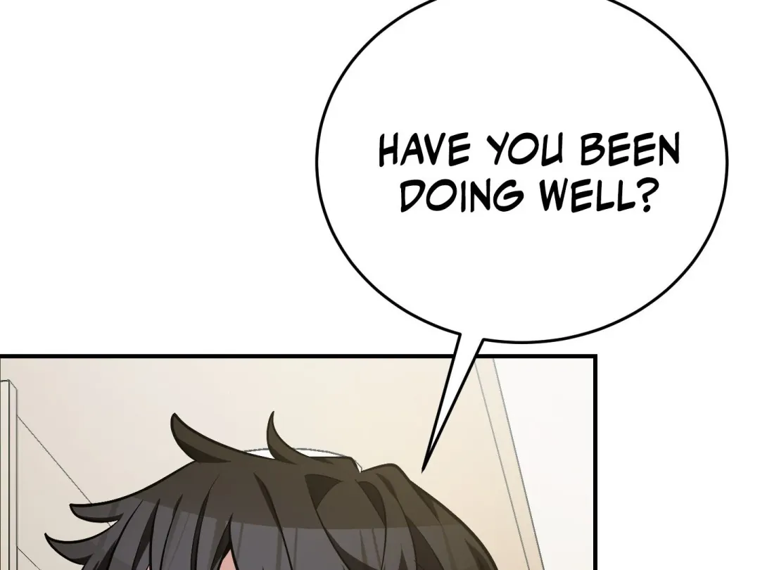 Heat Stroke - Chapter 16 Page 85
