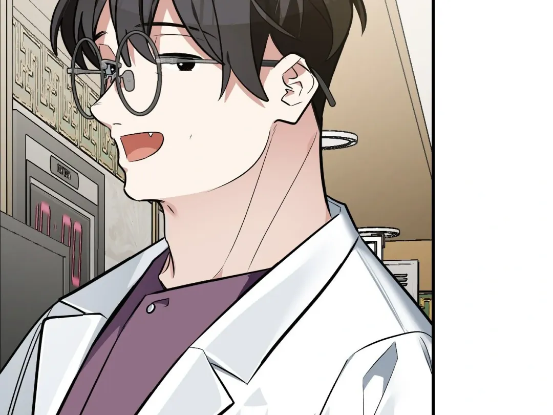 Heat Stroke - Chapter 16 Page 86