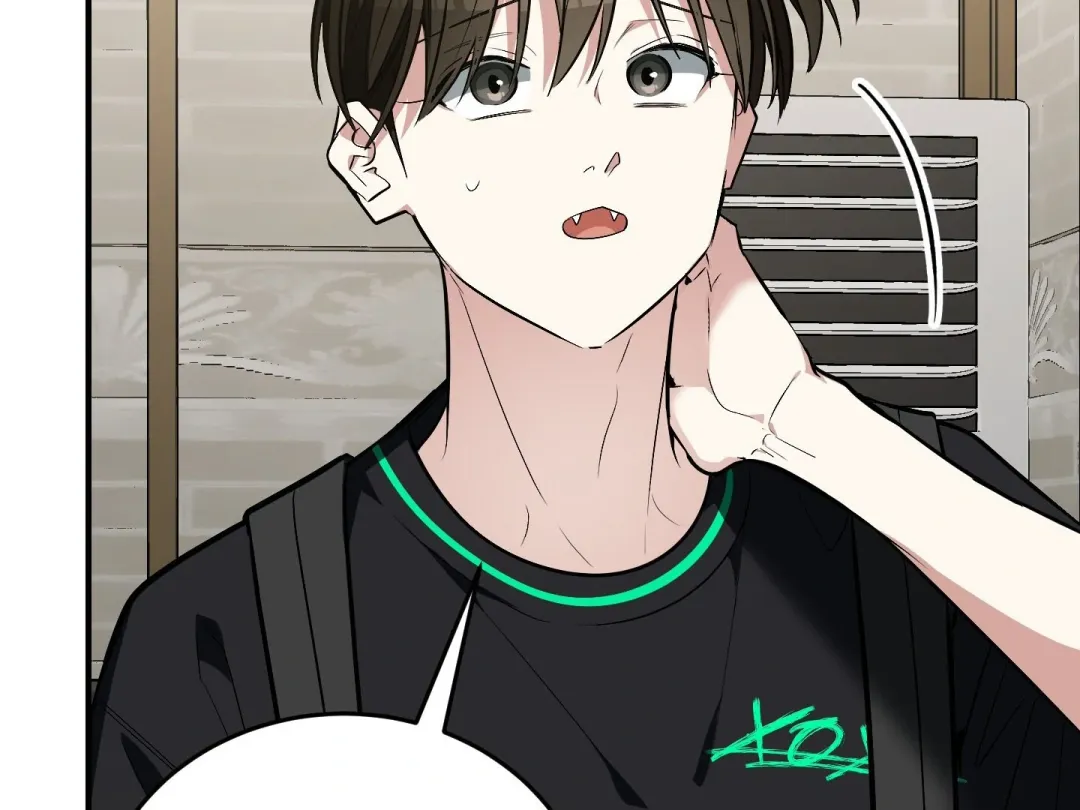 Heat Stroke - Chapter 16 Page 88