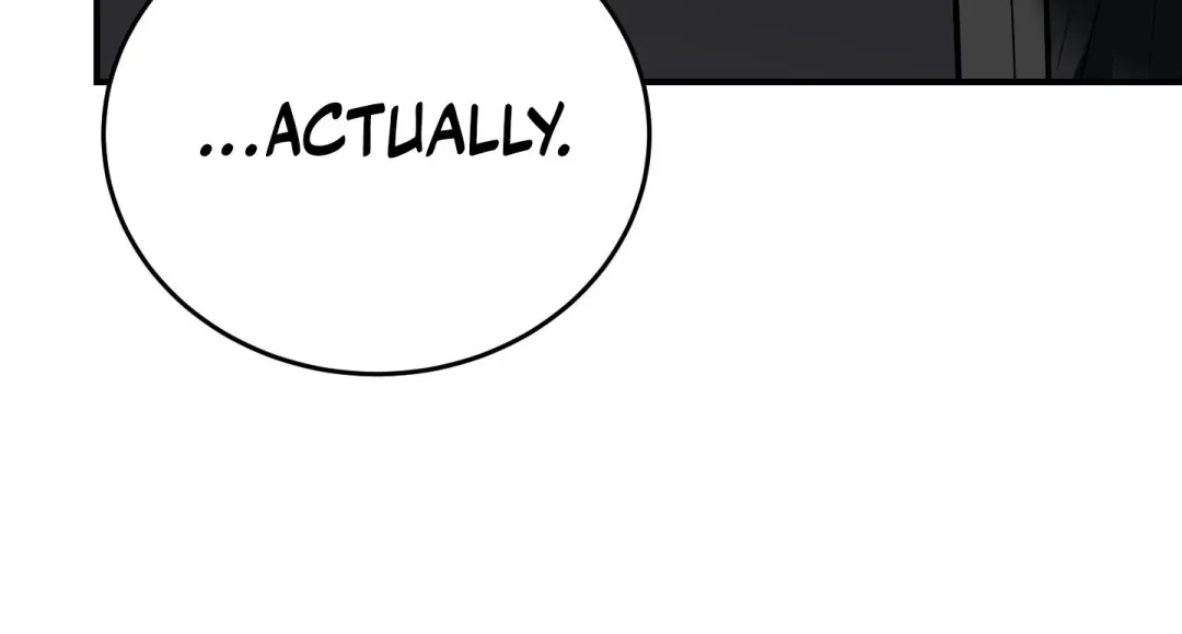 Heat Stroke - Chapter 16 Page 89