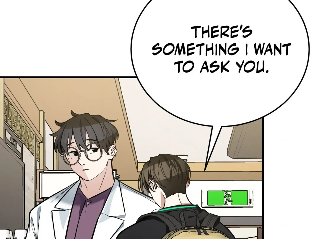 Heat Stroke - Chapter 16 Page 91