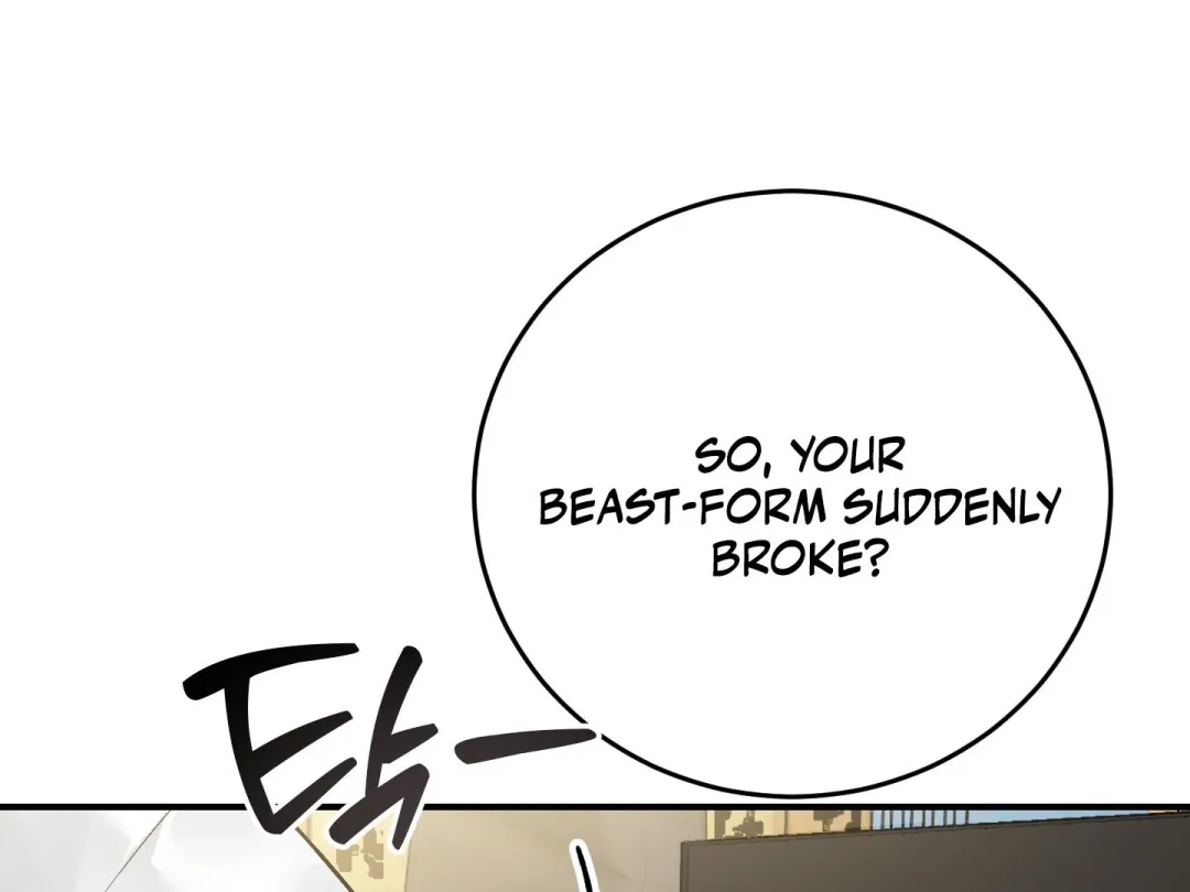 Heat Stroke - Chapter 16 Page 94