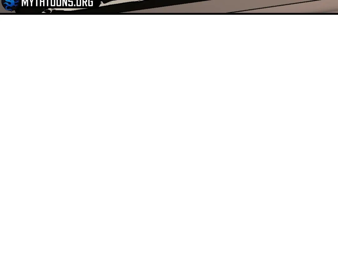 Heat Stroke - Chapter 16 Page 96
