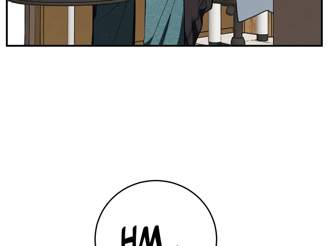 Heat Stroke - Chapter 16 Page 99