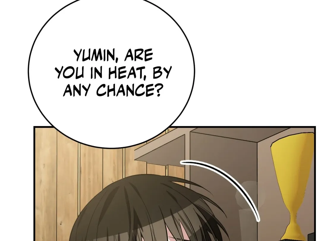 Heat Stroke - Chapter 16 Page 102