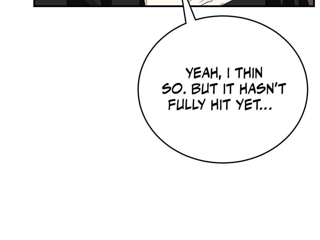 Heat Stroke - Chapter 16 Page 104