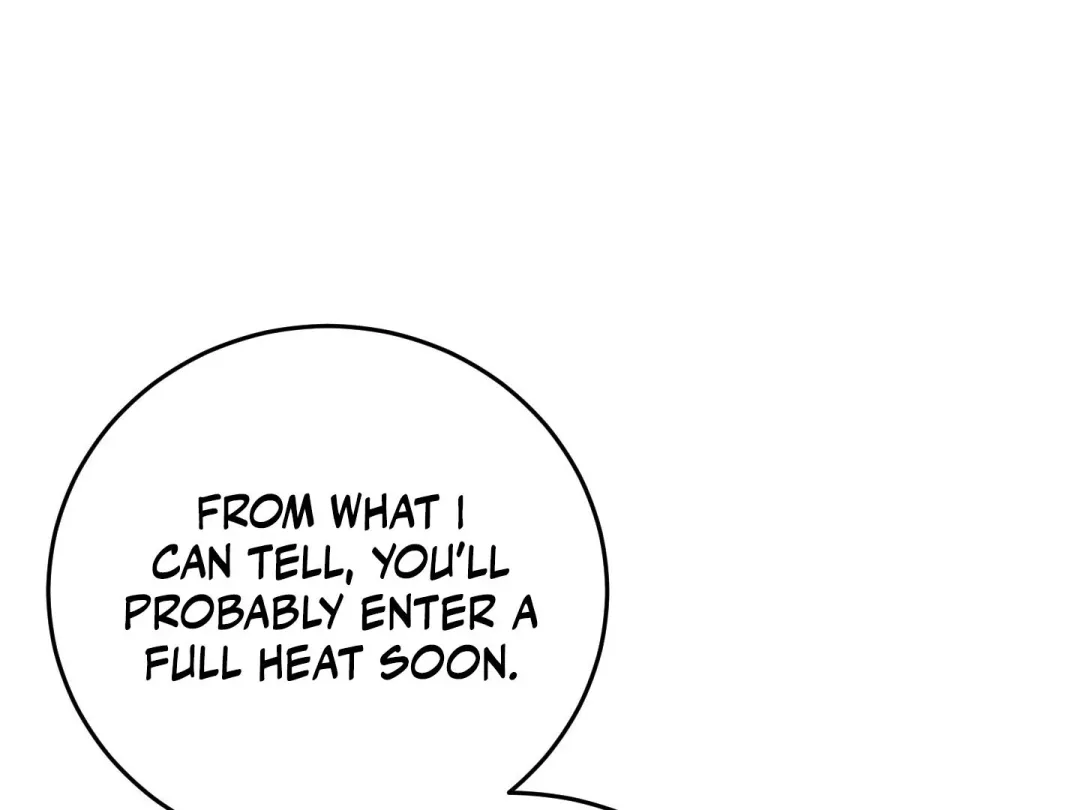 Heat Stroke - Chapter 16 Page 105