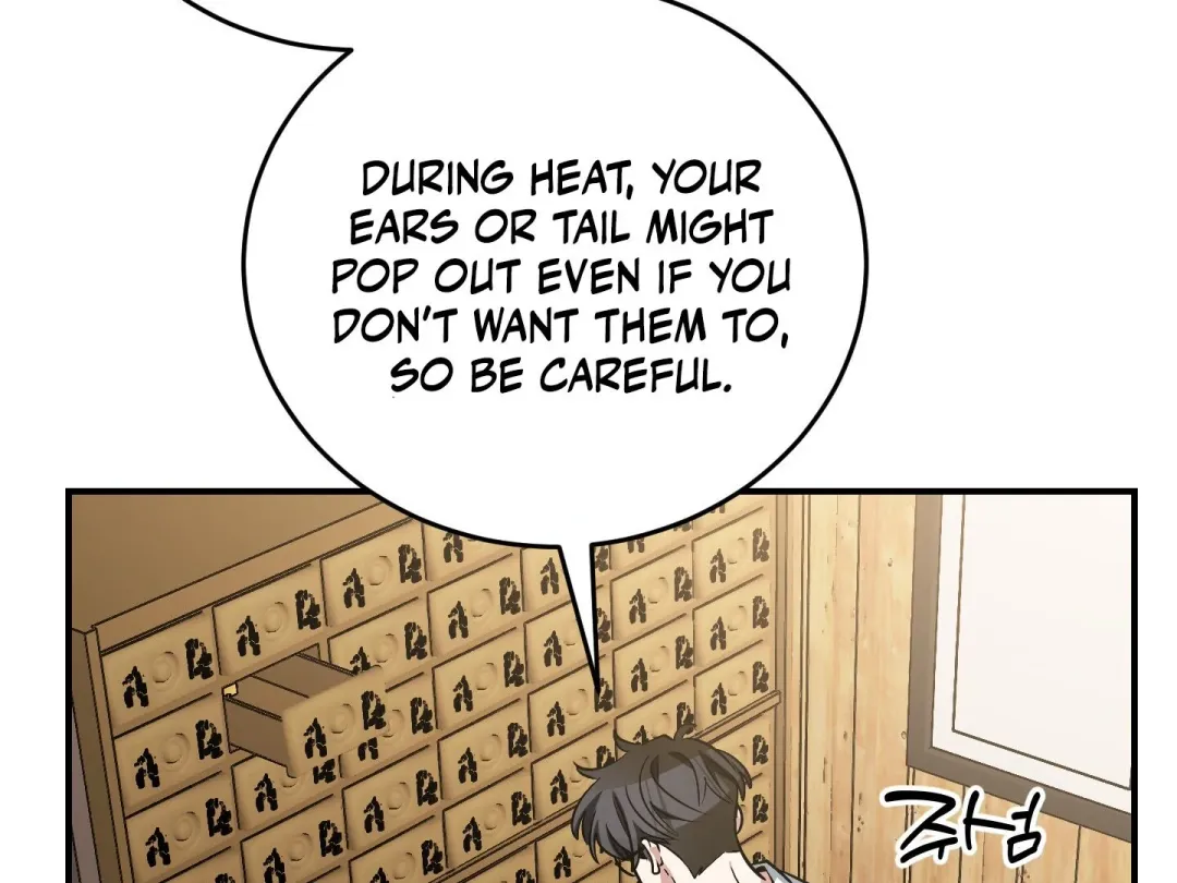 Heat Stroke - Chapter 16 Page 106