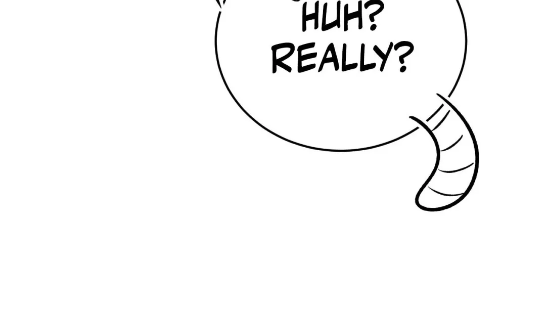 Heat Stroke - Chapter 16 Page 109