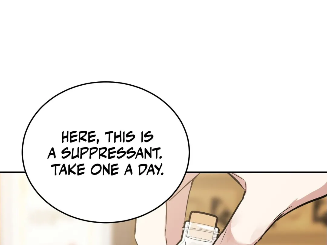 Heat Stroke - Chapter 16 Page 110