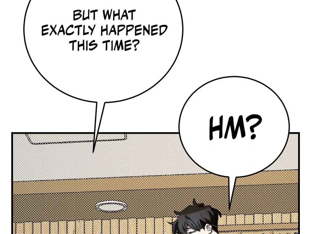 Heat Stroke - Chapter 16 Page 113
