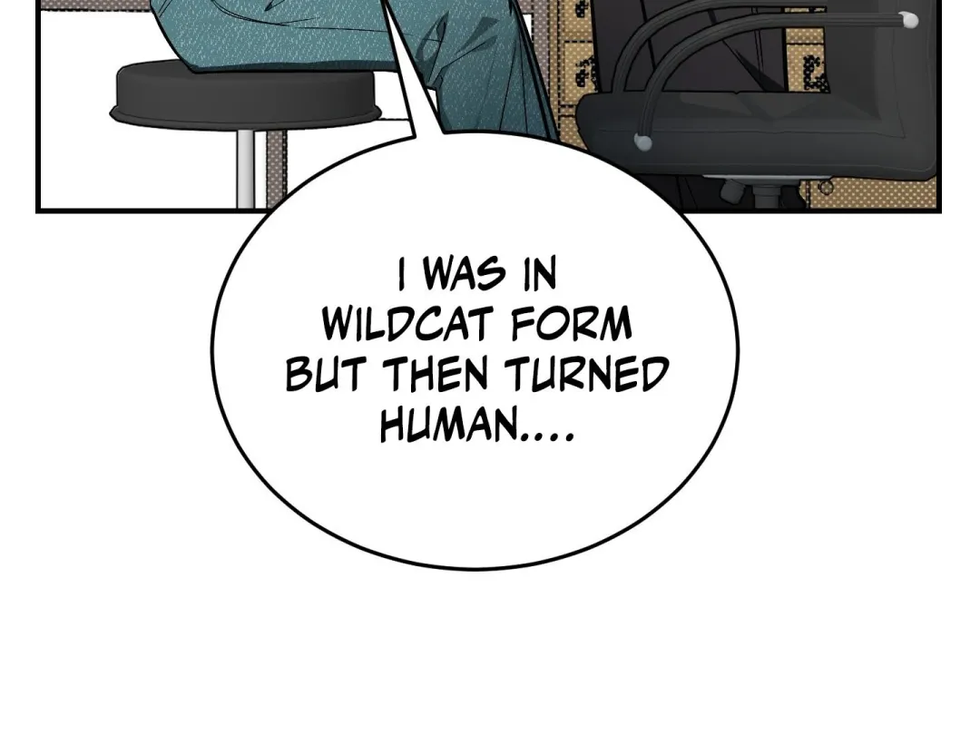 Heat Stroke - Chapter 16 Page 115