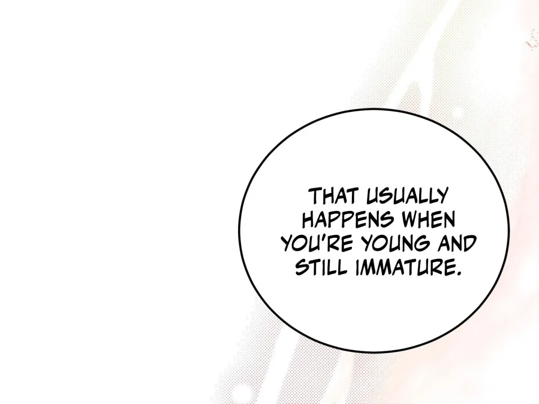 Heat Stroke - Chapter 16 Page 118