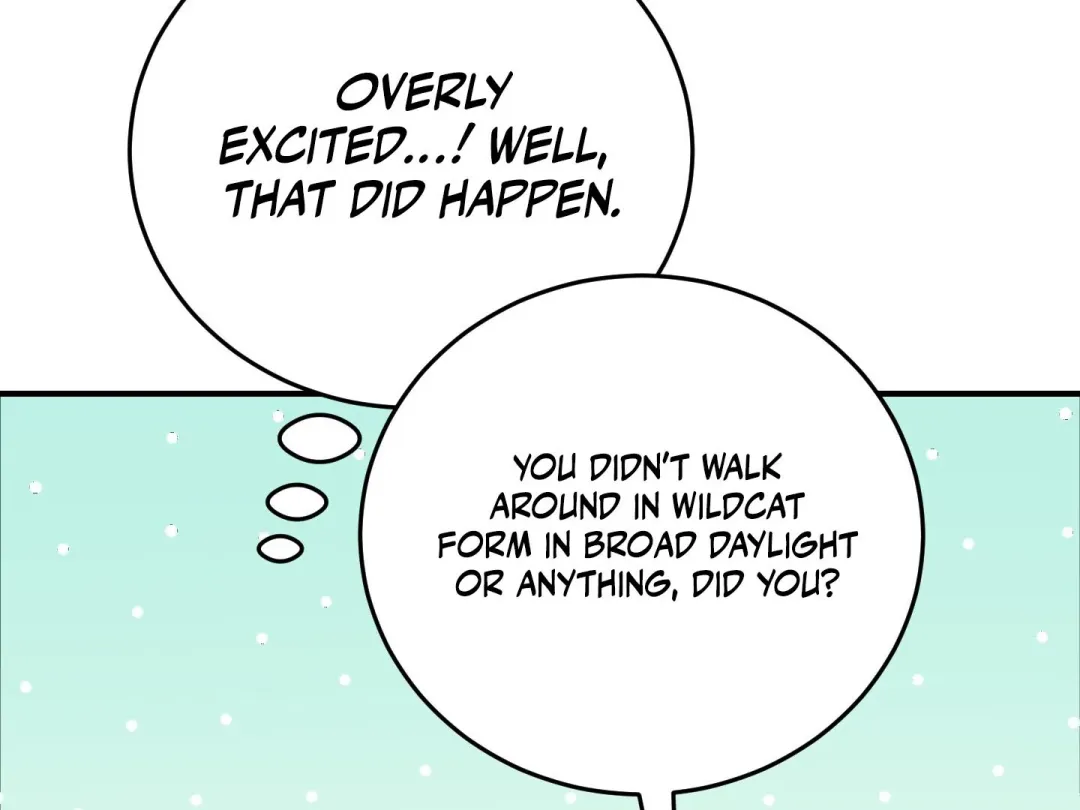Heat Stroke - Chapter 16 Page 124