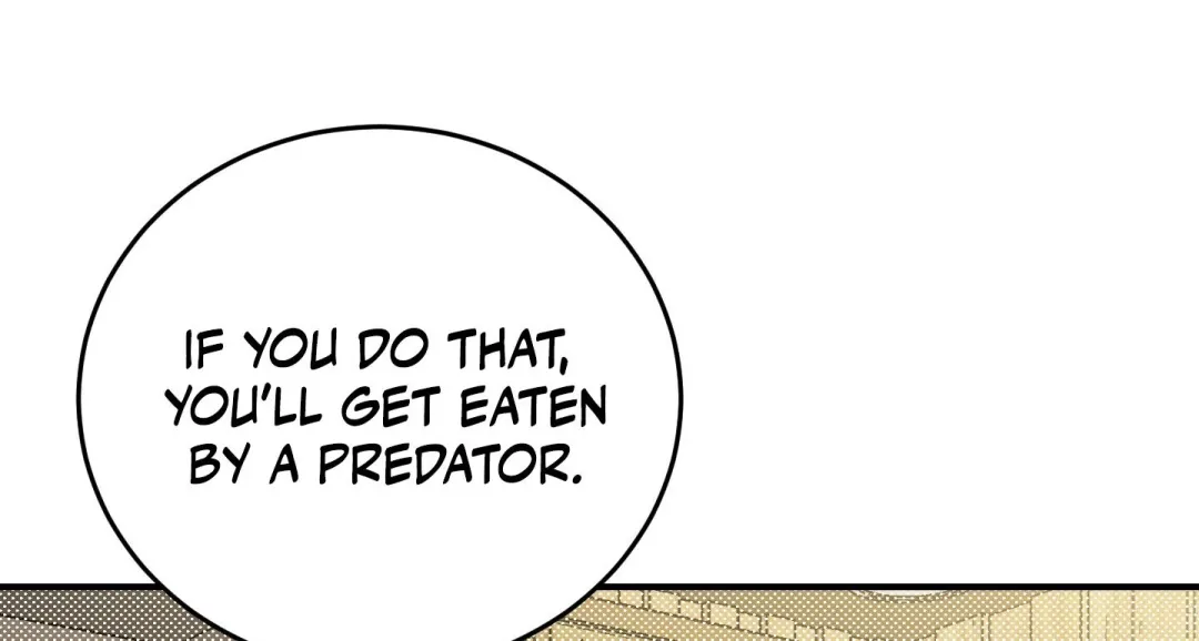 Heat Stroke - Chapter 16 Page 128